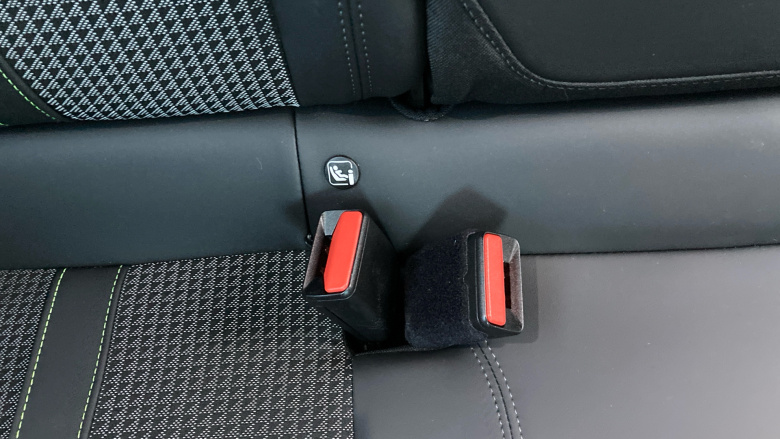 Peugeot 2008 1.2 PureTech 130 GT 5dr Petrol Estate